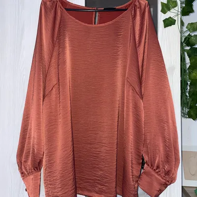 Haut taille 52 canda 